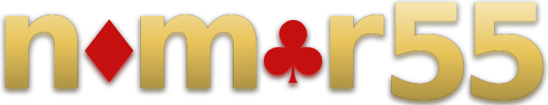nomor55 logo