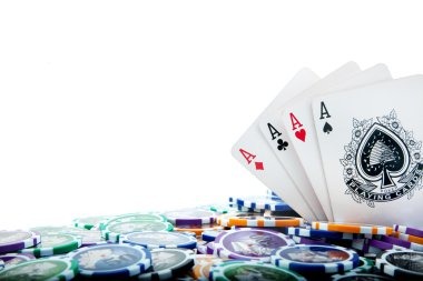 nomor55 gaming platform