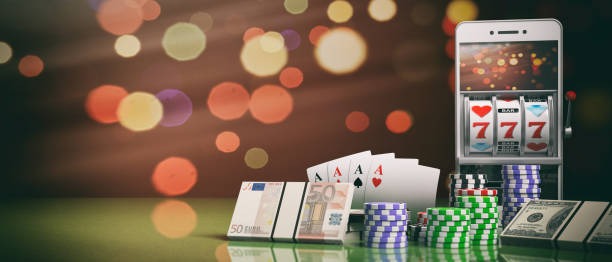 nomor55 Pekanbaru Live Table